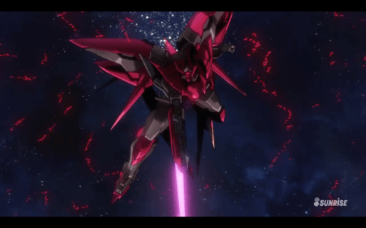 1-jchsr_snwmg5j_4xbrau4g