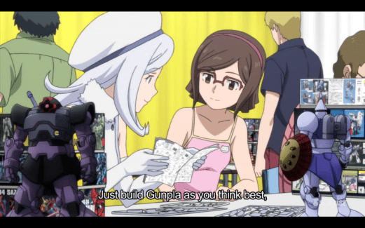 1-wtfojonzhvp8kzk0_hyoiq