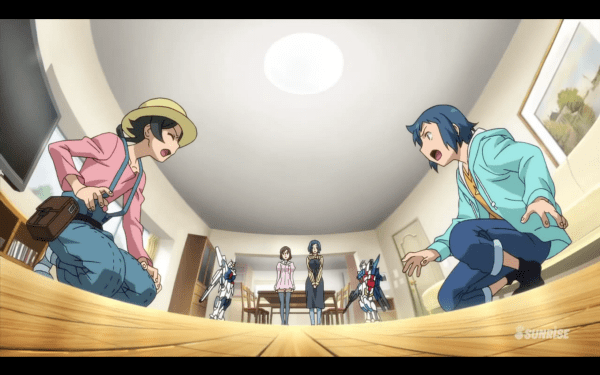 1-y7-u_bmsrg6ddr9hntxgpq