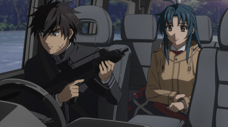 Screenshot 2018-06-20 13.20.15.png